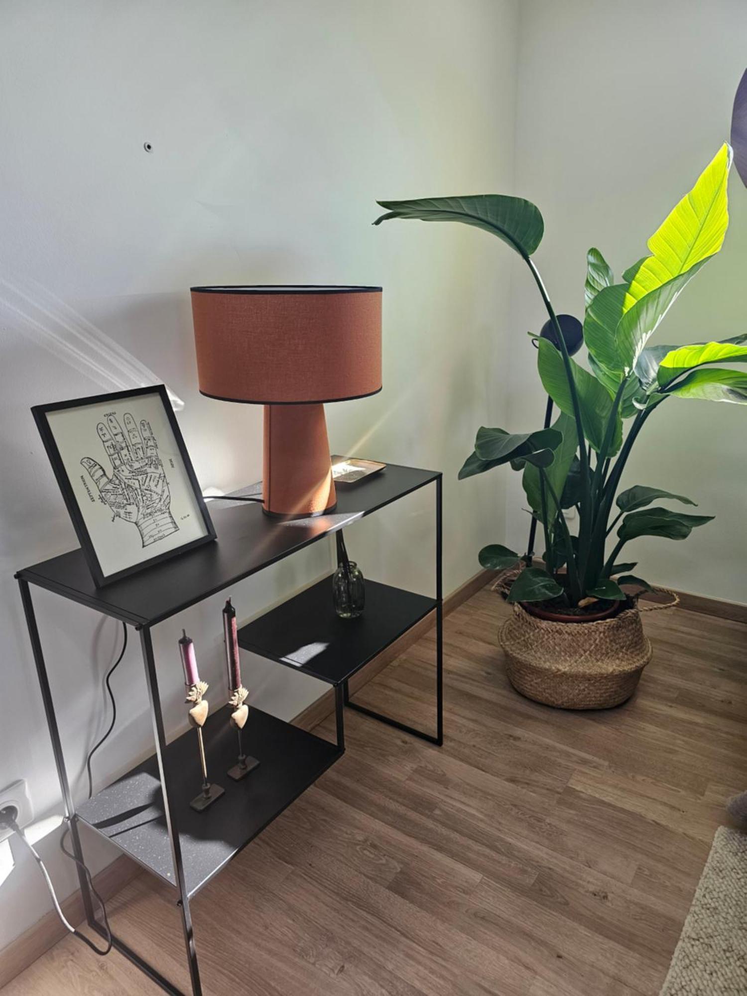 Hébergement de vacances La Maison De Leonie 26 *